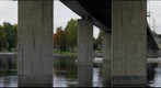 Joensuu River2