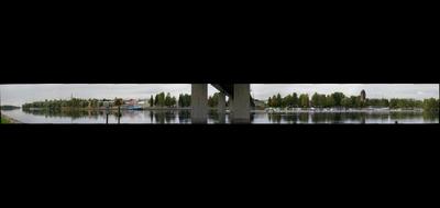 9171-400x189