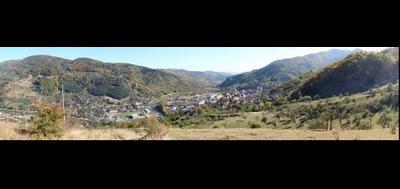 91710-400x189