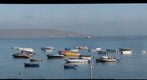 Paracas