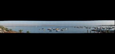 91714-400x189