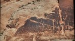 Petroglyphs
