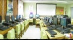 Laboratorio Computacion Rosita Novaro