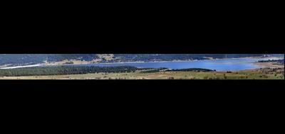 9174-400x189