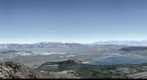 McGee Peak