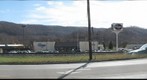 Meadow River Lumber Company