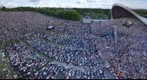 Estonian XXV Song Celebration