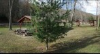 Meadow River Community Park