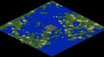 Kurafuto Network | Terra Nova | Overview [11/9/11]