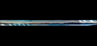 91768-400x189