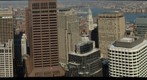 One Financial II
