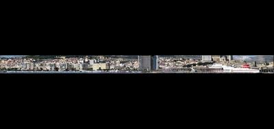 91782-400x189