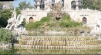 Parc de la Ciutadella