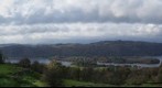 Windermere View