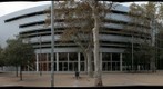 Centre de Cultura Contemporània de Barcelona