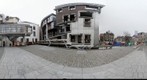 Utrecht, Ganzenmarkt, Town Hall