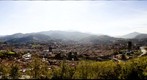 BILBAO DESDE ARTXANDA