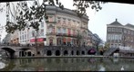 Utrecht, Oude Gracht, Town Hall