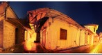 Kaleici at night - Antalya / Turkey