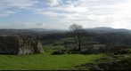 Windermere 360