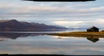Norwegian Nature