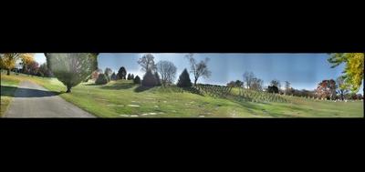 91822-400x189
