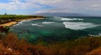 Hookipa Lookout