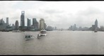 Pudong View