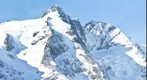 Grossglockner