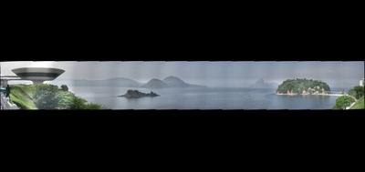 91923-400x189