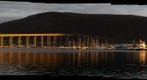 Harbour
