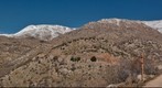 Mount Hermon