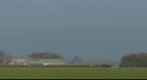 west einde leeuwarden