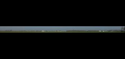 91930-400x189
