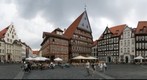 Hildesheim Germany