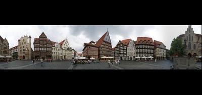 91932-400x189