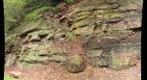 Red Rock Outcrop (3)