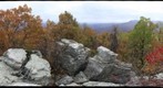 Autumn at McFerrin Point