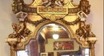 French Cafe in St Louis