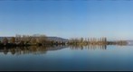 VESOUL - LE LAC
