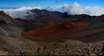 Haleakala National Park