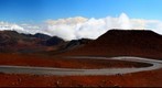 Haleakala Sumit