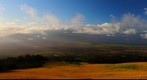 Maui, Waipoli Road