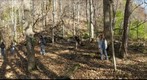 Red Ash, WV Mining Community