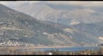 IOANNINA PAMVOTIS LAKE VIEW 1