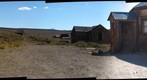 Bodie 360 3D LEFT Image