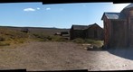 Bodie 360 3D RIGHT Image