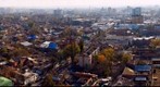Krasnodar South
