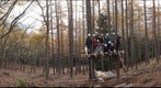 TreeHouse of Natural Environmental DesignStudio in Chichibu