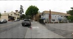 Downtown Larkspur
